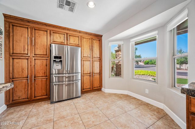 3659 W ELGIN Street, Chandler, AZ 85226