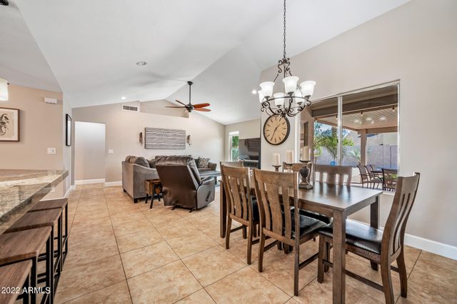 3659 W ELGIN Street, Chandler, AZ 85226