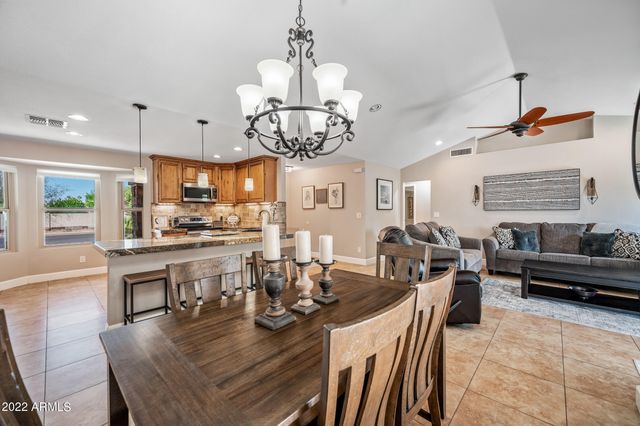 3659 W ELGIN Street, Chandler, AZ 85226