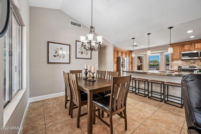 3659 W ELGIN Street, Chandler, AZ 85226