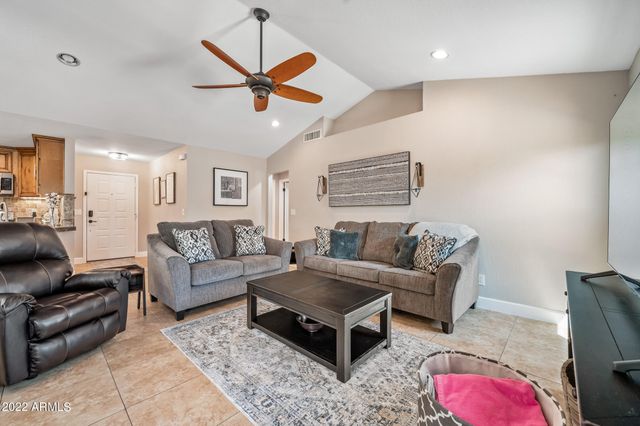 3659 W ELGIN Street, Chandler, AZ 85226