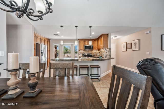 3659 W ELGIN Street, Chandler, AZ 85226