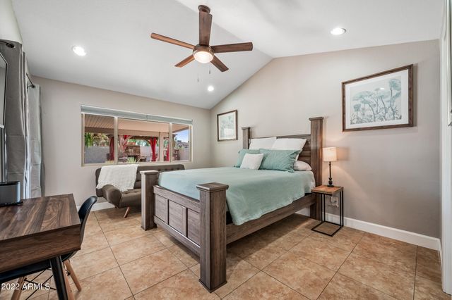 3659 W ELGIN Street, Chandler, AZ 85226