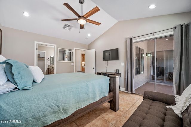 3659 W ELGIN Street, Chandler, AZ 85226