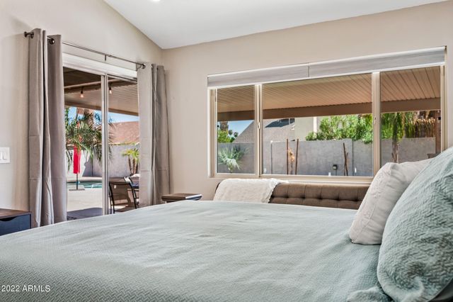 3659 W ELGIN Street, Chandler, AZ 85226