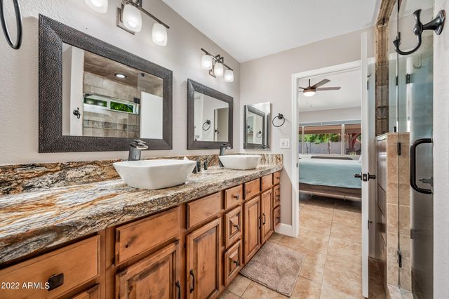 3659 W ELGIN Street, Chandler, AZ 85226