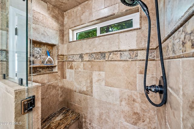 3659 W ELGIN Street, Chandler, AZ 85226