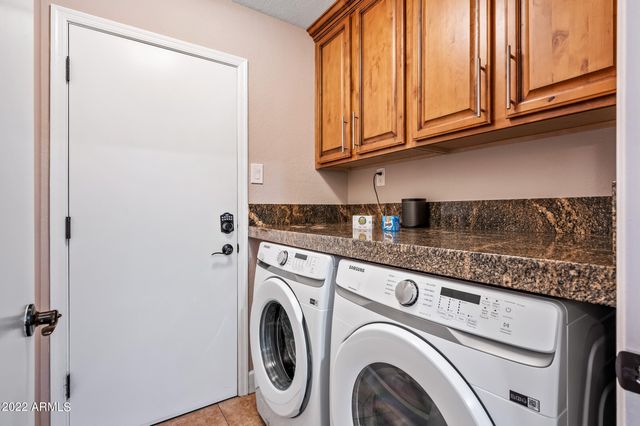 3659 W ELGIN Street, Chandler, AZ 85226