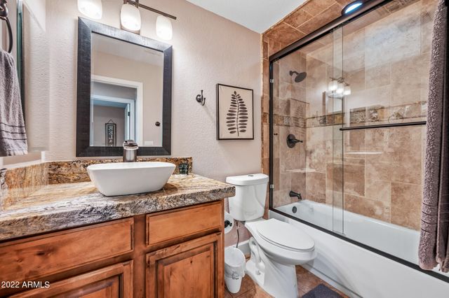 3659 W ELGIN Street, Chandler, AZ 85226