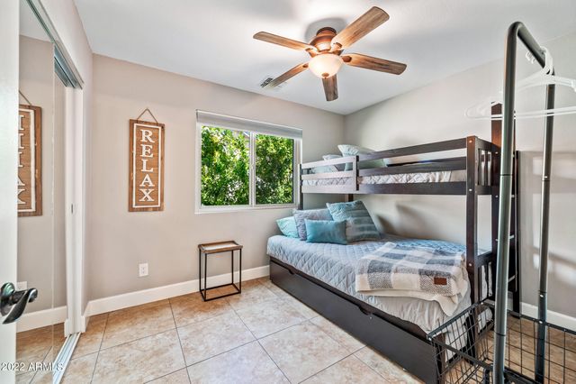 3659 W ELGIN Street, Chandler, AZ 85226