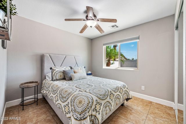 3659 W ELGIN Street, Chandler, AZ 85226