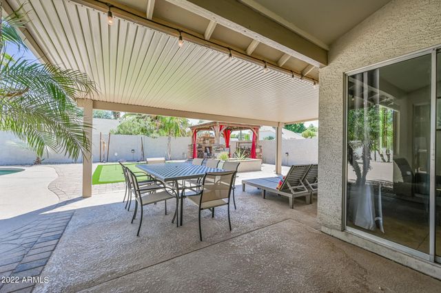 3659 W ELGIN Street, Chandler, AZ 85226