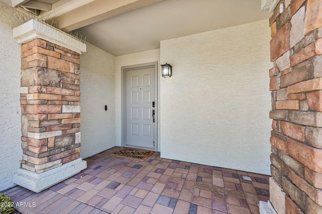 3659 W ELGIN Street, Chandler, AZ 85226
