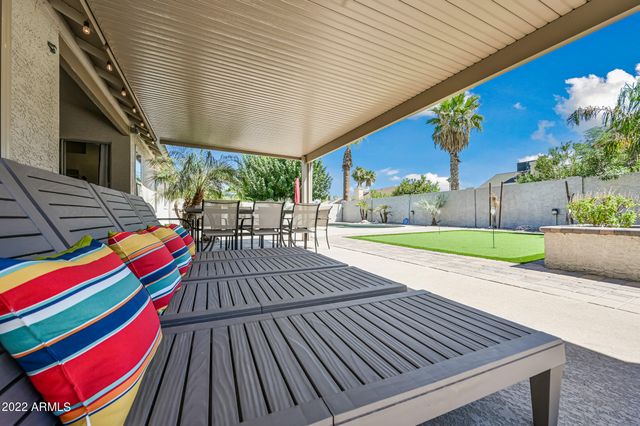 3659 W ELGIN Street, Chandler, AZ 85226