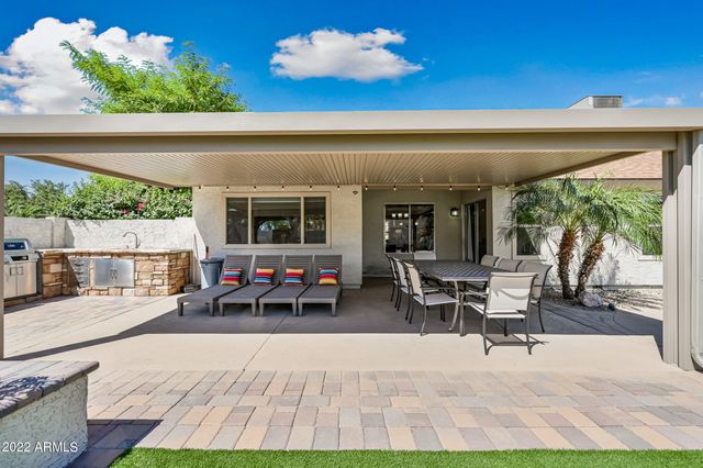 3659 W ELGIN Street, Chandler, AZ 85226
