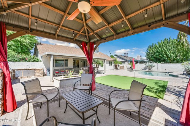 3659 W ELGIN Street, Chandler, AZ 85226