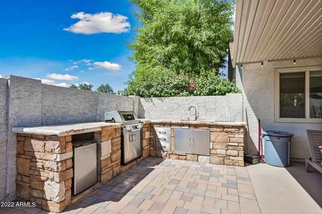 3659 W ELGIN Street, Chandler, AZ 85226