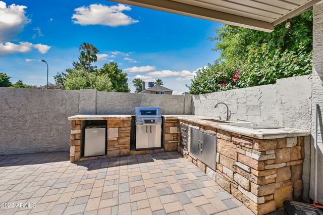 3659 W ELGIN Street, Chandler, AZ 85226