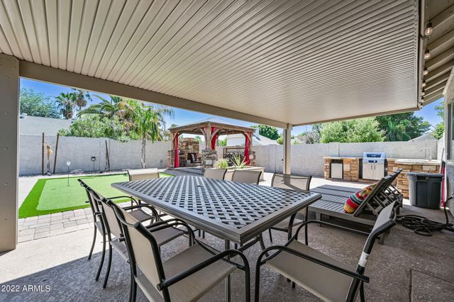 3659 W ELGIN Street, Chandler, AZ 85226