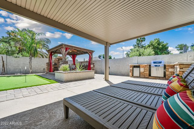 3659 W ELGIN Street, Chandler, AZ 85226