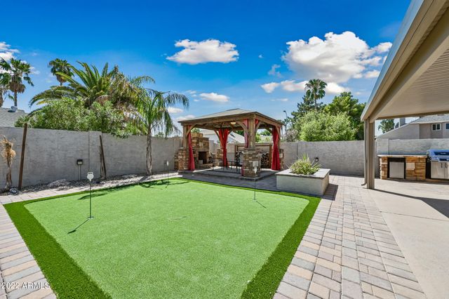 3659 W ELGIN Street, Chandler, AZ 85226