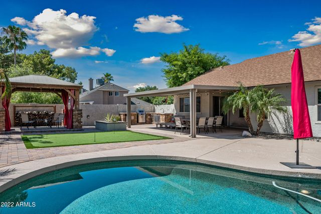 3659 W ELGIN Street, Chandler, AZ 85226
