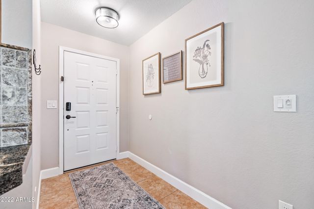3659 W ELGIN Street, Chandler, AZ 85226