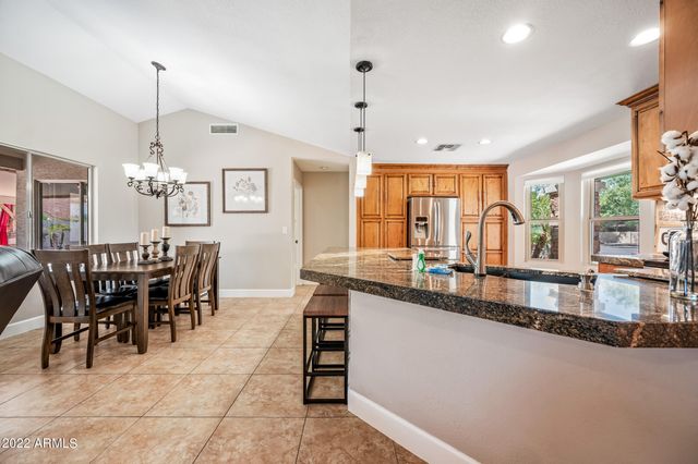 3659 W ELGIN Street, Chandler, AZ 85226