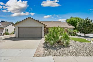 3659 W ELGIN Street, Chandler, AZ 85226