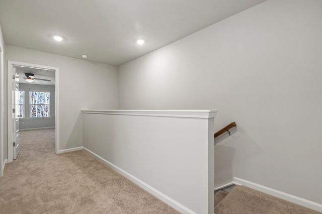 7926 Triggerfish Way, Charleston, SC 29420