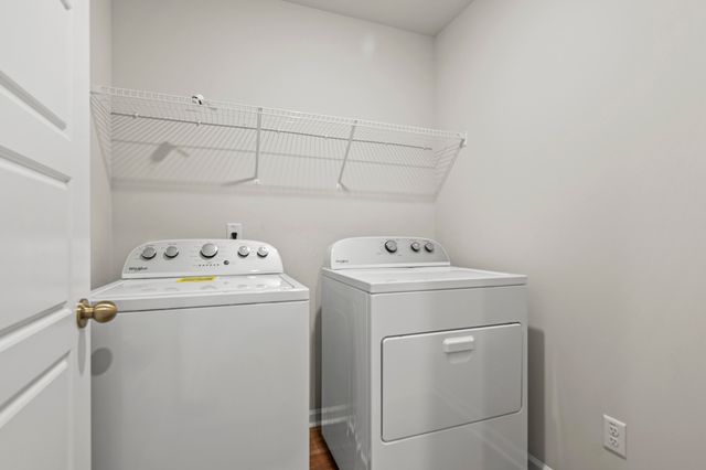 7926 Triggerfish Way, Charleston, SC 29420