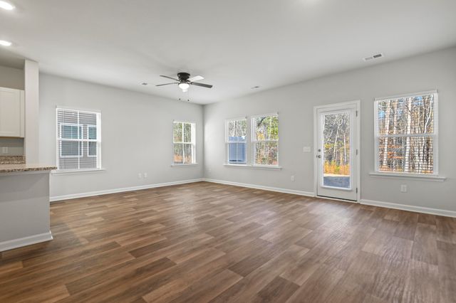 7926 Triggerfish Way, Charleston, SC 29420