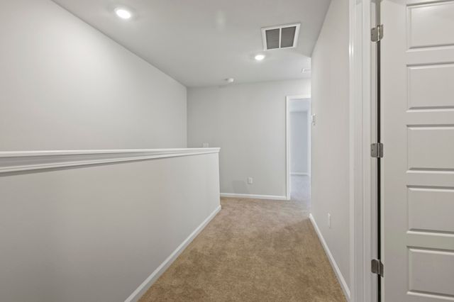 7926 Triggerfish Way, Charleston, SC 29420