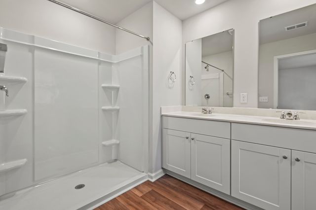 7926 Triggerfish Way, Charleston, SC 29420