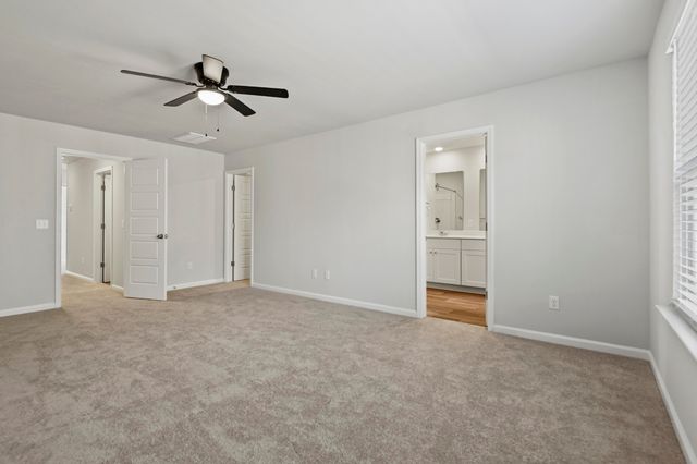 7926 Triggerfish Way, Charleston, SC 29420