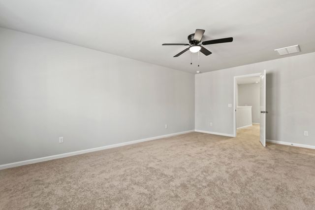 7926 Triggerfish Way, Charleston, SC 29420