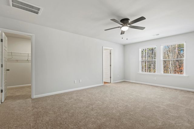 7926 Triggerfish Way, Charleston, SC 29420