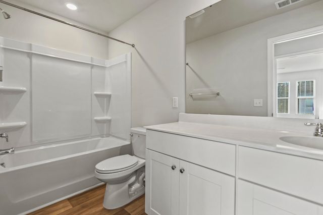 7926 Triggerfish Way, Charleston, SC 29420