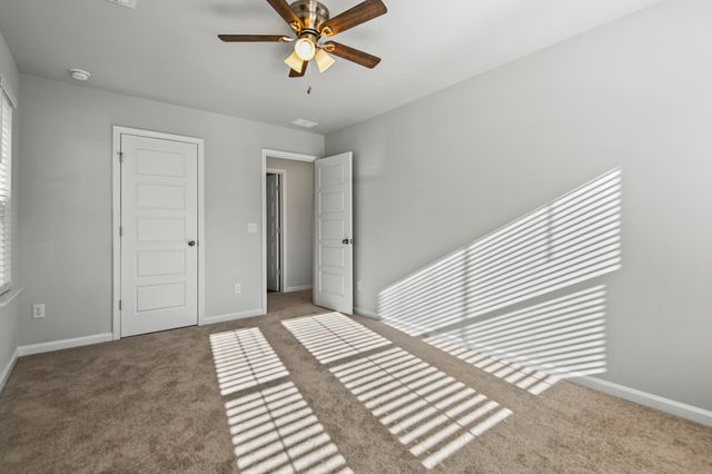 7926 Triggerfish Way, Charleston, SC 29420