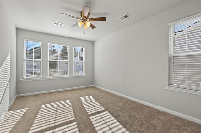 7926 Triggerfish Way, Charleston, SC 29420