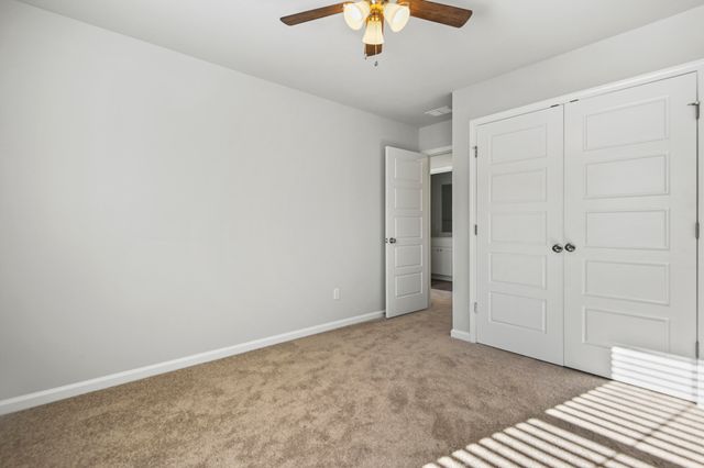 7926 Triggerfish Way, Charleston, SC 29420