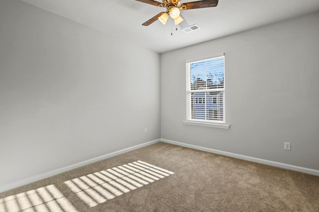 7926 Triggerfish Way, Charleston, SC 29420