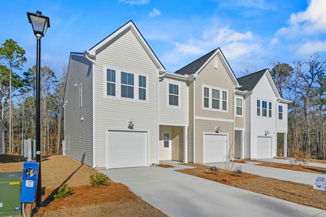 7926 Triggerfish Way, Charleston, SC 29420
