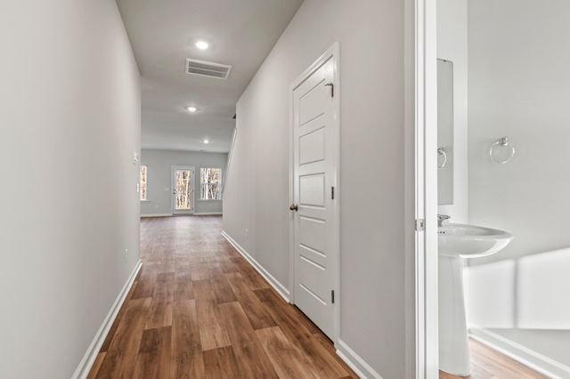 7926 Triggerfish Way, Charleston, SC 29420