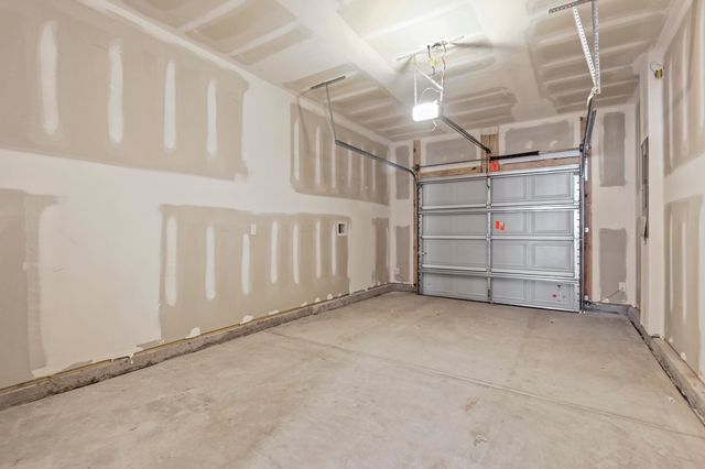 7926 Triggerfish Way, Charleston, SC 29420