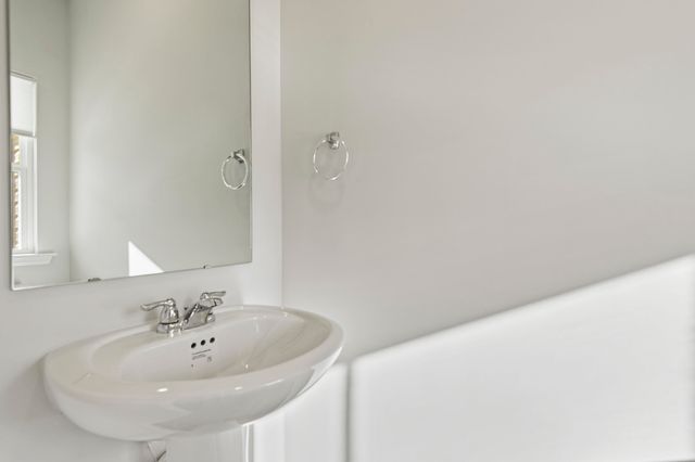 7926 Triggerfish Way, Charleston, SC 29420