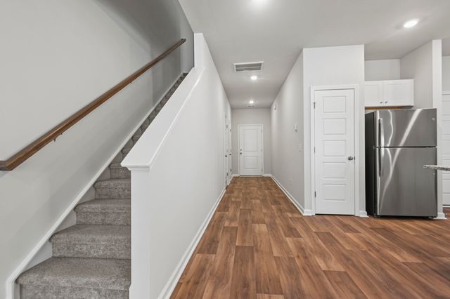 7926 Triggerfish Way, Charleston, SC 29420