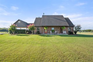 4633 Fm 744, Corsicana, TX 75110
