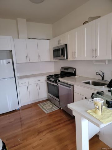 120 21 101 Avenue Queens, Richmond Hill, NY 11419