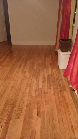 120 21 101 Avenue Queens, Richmond Hill, NY 11419